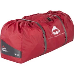 MSR Tindheim 2 - Zwei-Personen-Tunnelzelt -Tatonka Geschaft msr tindheim 2 zwei personen tunnelzelt green cd 10832 12