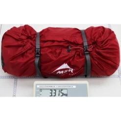 MSR Tindheim 2 - Zwei-Personen-Tunnelzelt -Tatonka Geschaft msr tindheim 2 zwei personen tunnelzelt green cd 10832 13