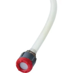 MSR TrailShot - Mikrofilter Im Taschenformat -Tatonka Geschaft msr trailshot mikrofilter im taschenformat cd 9385 3