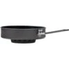 MSR WindBurner Ceramic Skillet - Bratpfanne -Tatonka Geschaft msr windburner ceramic skillet bratpfanne cd 13494 0