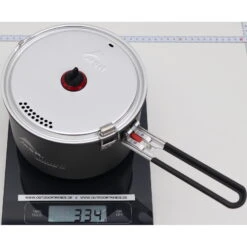 MSR WindBurner Combo - Kochersystem -Tatonka Geschaft msr windburner combo kochersystem cd 13492 2