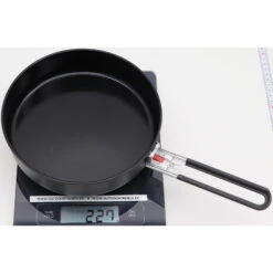 MSR WindBurner Combo - Kochersystem -Tatonka Geschaft msr windburner combo kochersystem cd 13492 3