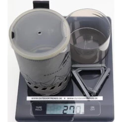 MSR WindBurner Personal Pot - Kochtopf -Tatonka Geschaft msr windburner personal pot kochtopf cd 9221 0