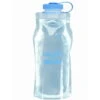 Nalgene 1 Liter Faltflasche - Trinkflasche -Tatonka Geschaft nalgene 1 5 liter faltflasche trinkflasche rl 076340