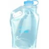 Nalgene 3 Liter Faltflasche - Trinkflasche -Tatonka Geschaft nalgene 3 liter faltflasche trinkflasche rl 076350