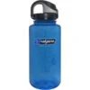 Nalgene Everyday OTF Sustain - 1 Liter Trinkflasche -Tatonka Geschaft nalgene everyday otf sustain 1 liter trinkflasche blau rl 078796 1