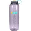 Nalgene Everyday Weithals Silo Sustain - Trinkflasche -Tatonka Geschaft nalgene everyday weithals silo sustain trinkflasche aubergine rl 078834 6
