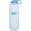 Nalgene Weithals HDPE Trinkflasche 1,5 Liter -Tatonka Geschaft nalgene weithals hdpe trinkflasche 1 5 liter weiss rl 076280 0