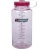 Nalgene Weithals Sustain Trinkflasche 1,0 Liter -Tatonka Geschaft nalgene weithals sustain trinkflasche 1 0 liter cosmo rl 078669 23