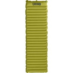 NEMO Astro Insulated - Thermo-Schlafmatte -Tatonka Geschaft nemo astro insulated thermo schlafmatte nem 811666034601 2