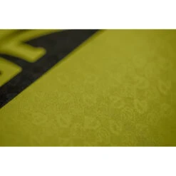 NEMO Astro Insulated - Thermo-Schlafmatte -Tatonka Geschaft nemo astro insulated thermo schlafmatte nem 811666034601 4