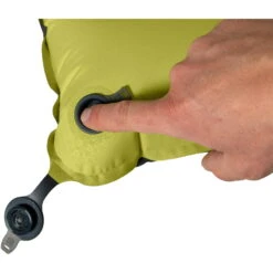 NEMO Astro Insulated - Thermo-Schlafmatte -Tatonka Geschaft nemo astro insulated thermo schlafmatte nem 811666034601 8