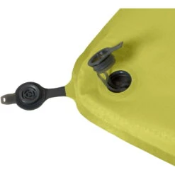 NEMO Astro Insulated - Thermo-Schlafmatte -Tatonka Geschaft nemo astro insulated thermo schlafmatte nem 811666034601 9