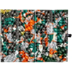 NEMO Chipper Seat - Sitzkissen -Tatonka Geschaft nemo chipper seat sitzkissen mix nem 811666032881 3