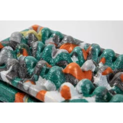 NEMO Chipper Seat - Sitzkissen -Tatonka Geschaft nemo chipper seat sitzkissen mix nem 811666032881 4