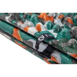 NEMO Chipper Seat - Sitzkissen -Tatonka Geschaft nemo chipper seat sitzkissen mix nem 811666032881 5