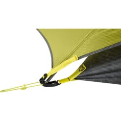 NEMO Dagger OSMO 2P - 2-Personen-Zelt 29 NEMO Dagger OSMO 2P - 2-Personen-Zelt -Tatonka Geschaft nemo dagger osmo 2p 2 personen zelt birch bud goodnight gray nem 811666032706 10