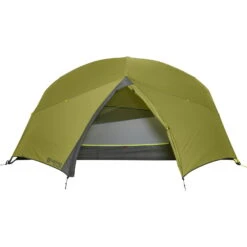 NEMO Dagger OSMO 2P - 2-Personen-Zelt 21 NEMO Dagger OSMO 2P - 2-Personen-Zelt -Tatonka Geschaft nemo dagger osmo 2p 2 personen zelt birch bud goodnight gray nem 811666032706 6