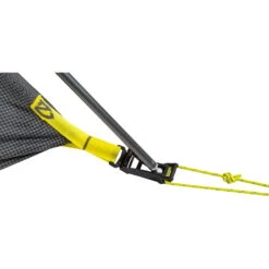 NEMO Dagger OSMO 2P - 2-Personen-Zelt 28 NEMO Dagger OSMO 2P - 2-Personen-Zelt -Tatonka Geschaft nemo dagger osmo 2p 2 personen zelt birch bud goodnight gray nem 811666032706 9