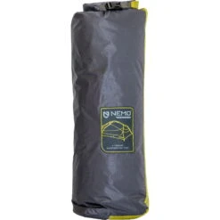 NEMO Dagger OSMO 3P - 3-Personen-Zelt -Tatonka Geschaft nemo dagger osmo 3p 3 personen zelt birch bud goodnight gray nem 811666032713 12