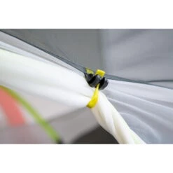 NEMO Dagger OSMO 3P - 3-Personen-Zelt -Tatonka Geschaft nemo dagger osmo 3p 3 personen zelt birch bud goodnight gray nem 811666032713 8