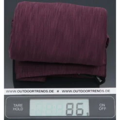 NEMO Fillo Elite - Kopfkissen 9 NEMO Fillo Elite - Kopfkissen -Tatonka Geschaft nemo fillo elite kopfkissen nem 811666031266 5