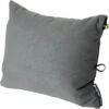 NEMO Fillo King - Kopfkissen -Tatonka Geschaft nemo fillo king kopfkissen midnight grey nem 811666031310 1