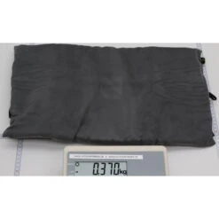 NEMO Fillo Luxury - Kopfkissen -Tatonka Geschaft nemo fillo luxury kopfkissen nem 811666031280 3