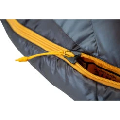 NEMO Forte Endless Promise Men 35 - Kunstfaser-Schlafsack -Tatonka Geschaft nemo forte endless promise men 35 kunstfaser schlafsack nem 811666035134 6