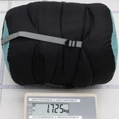 NEMO Forte Endless Promise Women 20 - Kunstfaser-Schlafsack -Tatonka Geschaft nemo forte endless promise women 20 kunstfaser schlafsack nem 811666035011 7