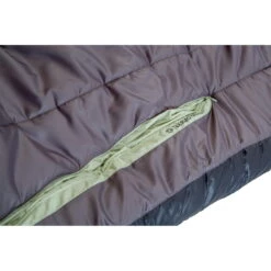 NEMO Forte Endless Promise Women 35 - Kunstfaser-Schlafsack -Tatonka Geschaft nemo forte endless promise women 35 kunstfaser schlafsack nem 811666035233 4