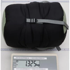 NEMO Forte Endless Promise Women 35 - Kunstfaser-Schlafsack -Tatonka Geschaft nemo forte endless promise women 35 kunstfaser schlafsack nem 811666035233 8