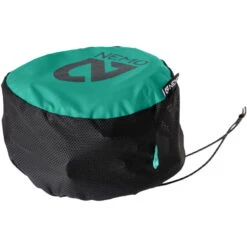 NEMO Helio - Camping-Dusche -Tatonka Geschaft nemo helio camping dusche nem 811666031693 3