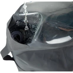 NEMO Helio - Camping-Dusche -Tatonka Geschaft nemo helio camping dusche nem 811666031693 4