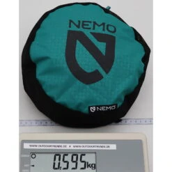 NEMO Helio - Camping-Dusche -Tatonka Geschaft nemo helio camping dusche nem 811666031693 5