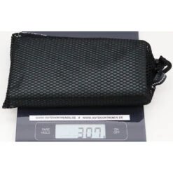 NEMO Hornet 3P Footprint - Zeltunterlage -Tatonka Geschaft nemo hornet 3p footprint zeltunterlage nem 811666035745 2