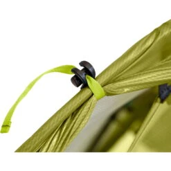 NEMO Hornet OSMO 1P - 3-Seasons Zelt -Tatonka Geschaft nemo hornet osmo 1p zelt birch bud goodnight gray nem 811666034052 8