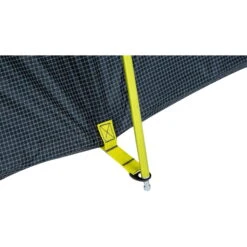 NEMO Hornet OSMO 1P - 3-Seasons Zelt -Tatonka Geschaft nemo hornet osmo 1p zelt birch bud goodnight gray nem 811666034052 9