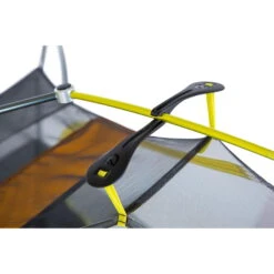 NEMO Hornet OSMO 2P - 3-Seasons Zelt -Tatonka Geschaft nemo hornet osmo 2p 3 seasons zelt birch bud goodnight gray nem 811666033567 7