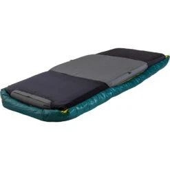 NEMO Jazz - Kunstfaserschlafsack -Tatonka Geschaft nemo jazz kunstfaserschlafsack nem 811666034397 1