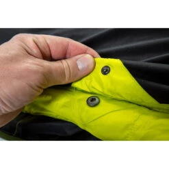 NEMO Jazz - Kunstfaserschlafsack -Tatonka Geschaft nemo jazz kunstfaserschlafsack nem 811666034397 10