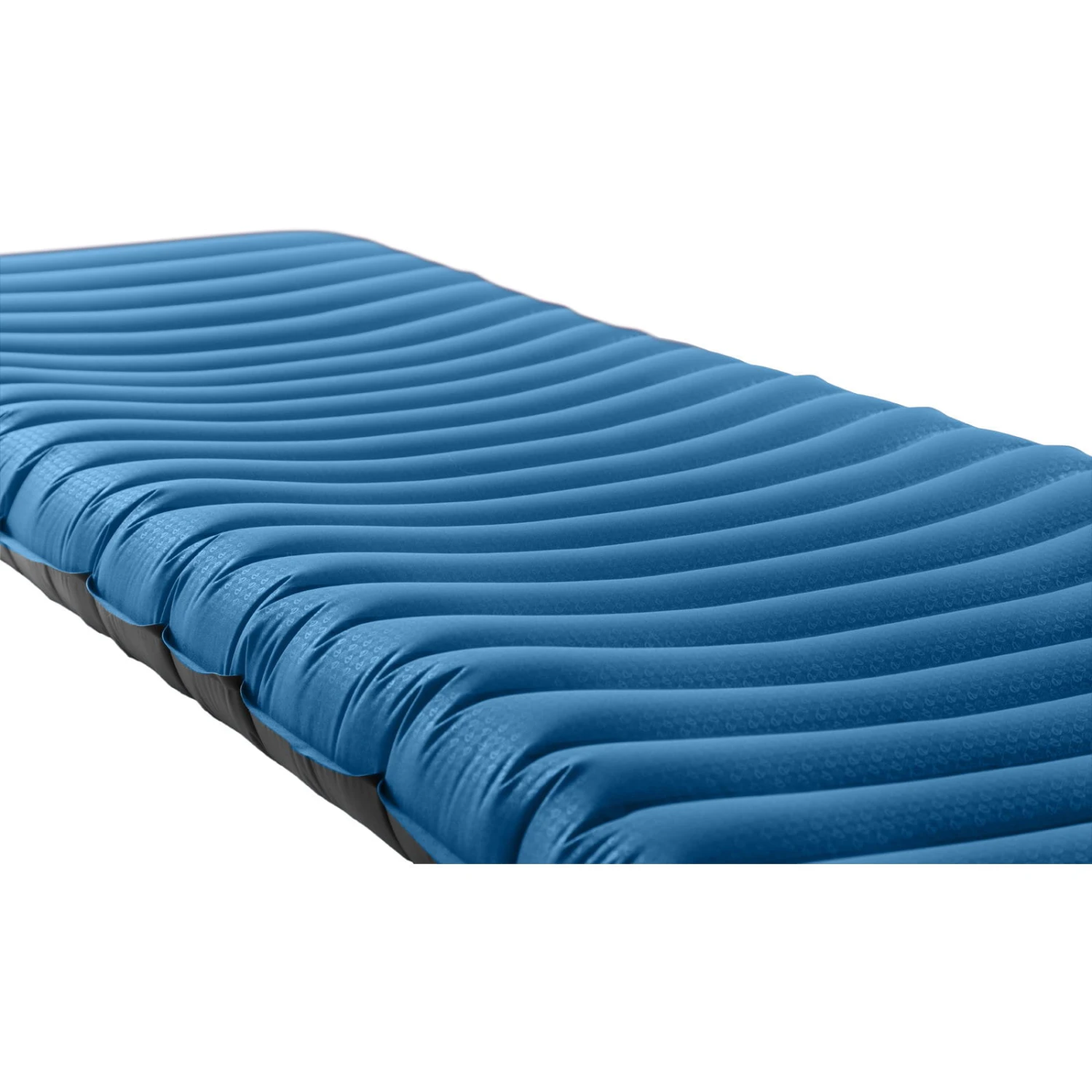 NEMO Quasar 3D Insulated - Schlafmatte 7 NEMO Quasar 3D Insulated - Schlafmatte – Bild 5