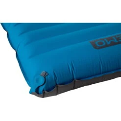 NEMO Quasar 3D Insulated - Schlafmatte 14 NEMO Quasar 3D Insulated - Schlafmatte -Tatonka Geschaft nemo quasar 3d insulated schlafmatte nem 811666033123 5