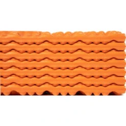 NEMO Switchback - Isomatte -Tatonka Geschaft nemo switchback isomatte nem 814041019347 2