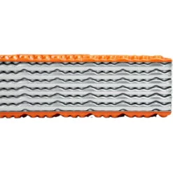 NEMO Switchback - Isomatte -Tatonka Geschaft nemo switchback isomatte nem 814041019347 3