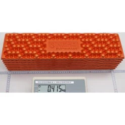 NEMO Switchback - Isomatte -Tatonka Geschaft nemo switchback isomatte nem 814041019347 4