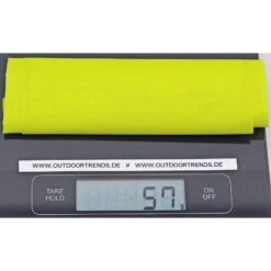 NEMO Vortex Pump Sack -Tatonka Geschaft nemo vortex pump sack nem 811666030641 2