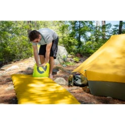 NEMO Vortex Pump Sack -Tatonka Geschaft nemo vortex pump sack nem 811666030641 4