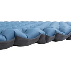 NOMAD Airtec Comfort - Luftmatratze -Tatonka Geschaft nomad airtec comfort luftmatratze sw26865 1