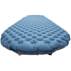 NOMAD Airtec Comfort - Luftmatratze -Tatonka Geschaft nomad airtec comfort luftmatratze sw26865 10